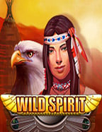 แนะนำ เกม สล็อต ฝาก 10 ได้ 100 สร้างโอกาสชนะง่าย