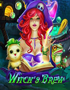 เกม สล็อต ฝาก ขั้น ต่ำ 50 บาท สนุกไม่รู้จบ!